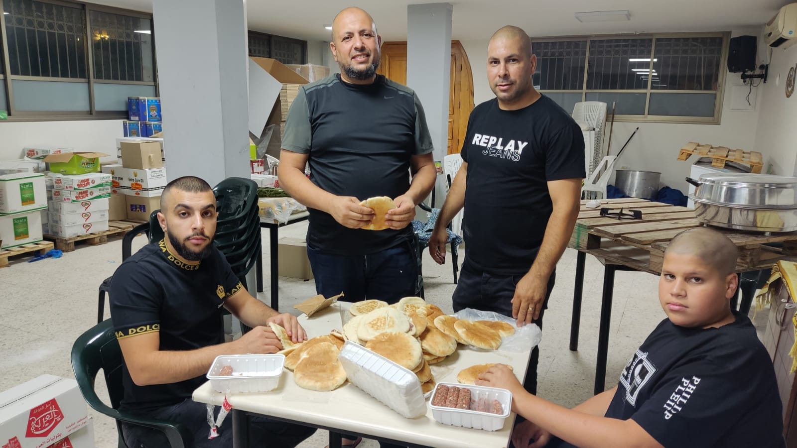 WhatsApp Image 2022-07-23 at 12.11.27 PM (3).jpeg